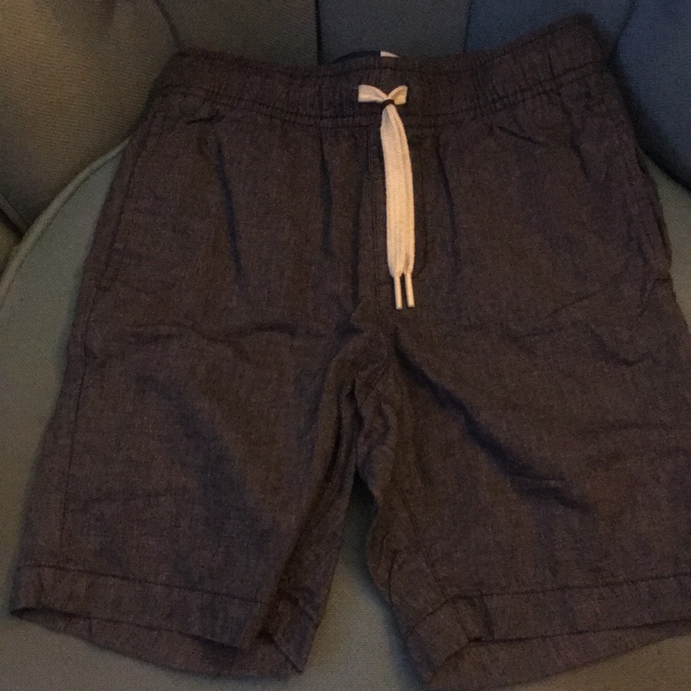 Old navy shorts